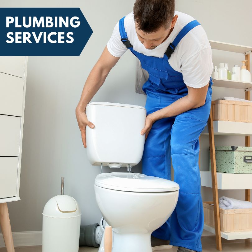 Plumbing Company in Yonkers, NY